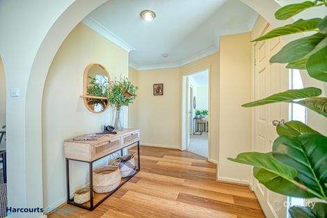 Property photo of 6 Mason Street Kandos NSW 2848