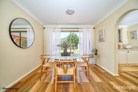 Property photo of 6 Mason Street Kandos NSW 2848