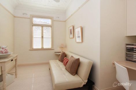 Property photo of 30 Cambridge Street Berala NSW 2141