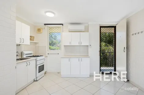 22/3 Russell Ave, North Perth, WA 6006