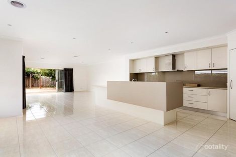 Property photo of 5A Grey Street Caulfield South VIC 3162