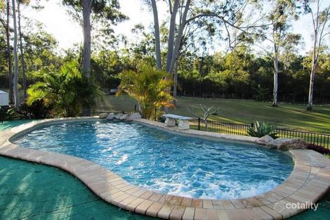 Property photo of 5-7 Ridgeview Court Deebing Heights QLD 4306