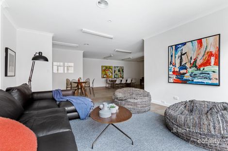 Property photo of 4 Peveril Street Brunswick VIC 3056