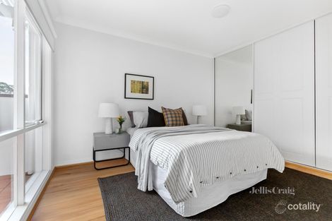 Property photo of 4 Peveril Street Brunswick VIC 3056