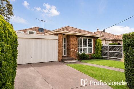 Property photo of 8 Malacca Street McKinnon VIC 3204