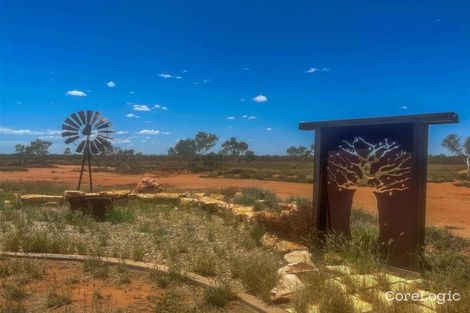 Property photo of 35-37 Greenfield Street Boodarie WA 6722