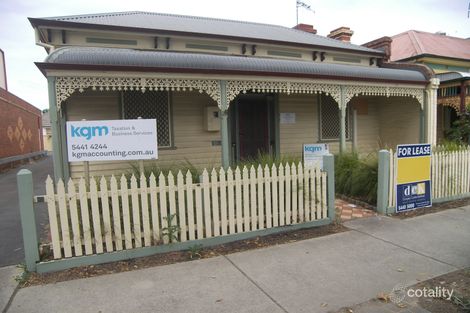 26 Bridge St, Bendigo, VIC 3550