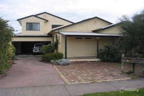 89 Mckenzie St, Wonthaggi, VIC 3995