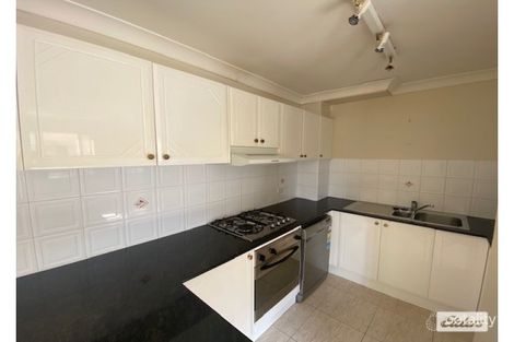 Property photo of 13/71 Keira Street Wollongong NSW 2500