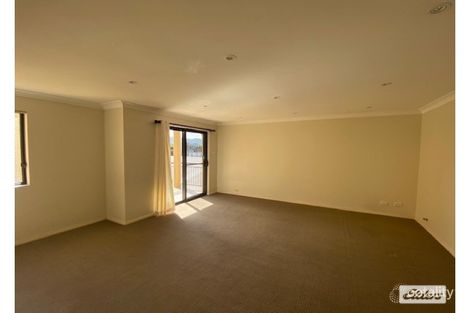 Property photo of 13/71 Keira Street Wollongong NSW 2500