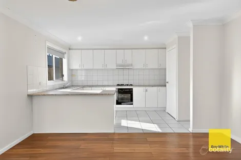 Property photo of 10 Kelebek Road Tarneit VIC 3029