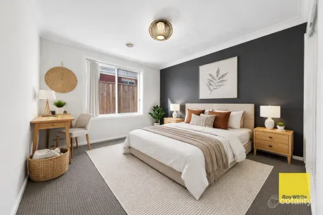 Property photo of 10 Kelebek Road Tarneit VIC 3029