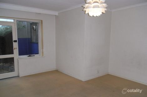 Property photo of 4/3 Watson Grove Glen Huntly VIC 3163