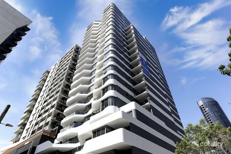 1105/48 Claremont St, South Yarra, VIC 3141