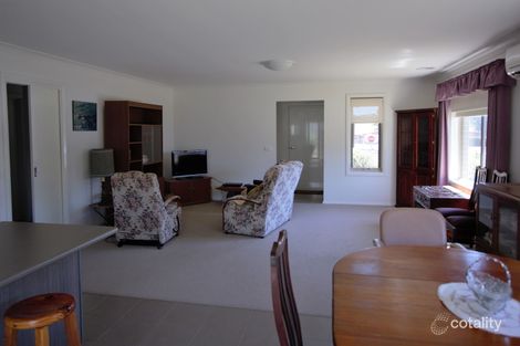 Property photo of 1 Silkstone Road Korumburra VIC 3950