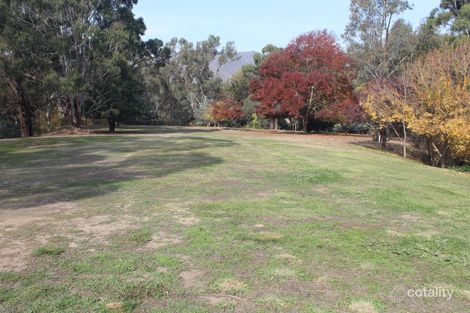 Property photo of 29C Main Road Tallarook VIC 3659