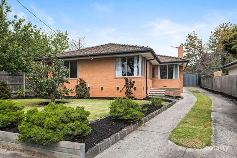 51 Blackwood Ave, Mentone, VIC 3194