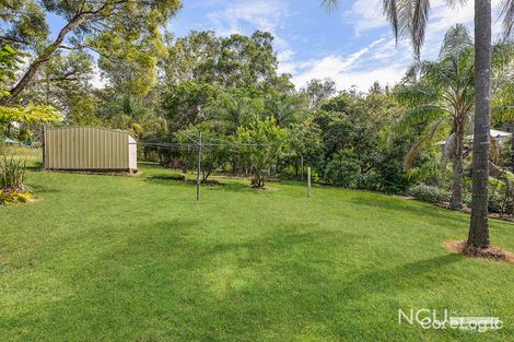 Property photo of 44 Simmons Road North Ipswich QLD 4305