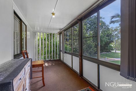 Property photo of 44 Simmons Road North Ipswich QLD 4305