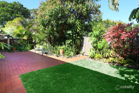 Property photo of 14 Bauer Street Southport QLD 4215