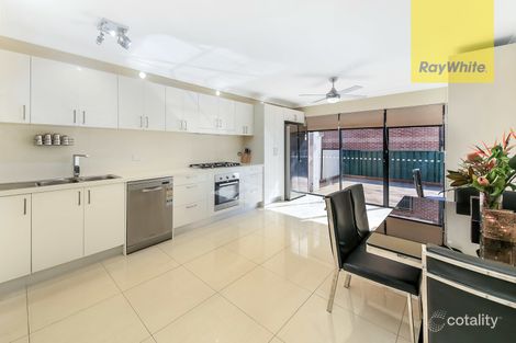 Property photo of 6/15-19 Brickfield Street North Parramatta NSW 2151
