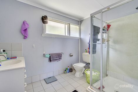 Property photo of 170 Allen Street Hamilton QLD 4007