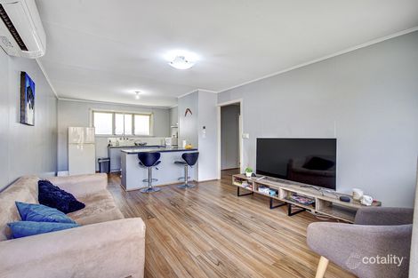 Property photo of 170 Allen Street Hamilton QLD 4007