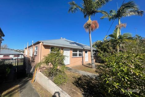 2/18 Kenneth St, Lutwyche, QLD 4030