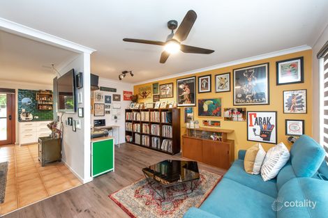 Property photo of 9 Monstera Court Alexander Heights WA 6064