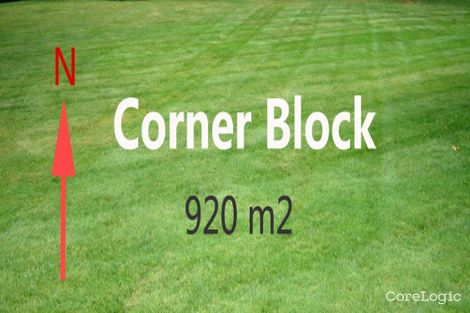 13 Edzell Ave, Toorak, VIC 3142