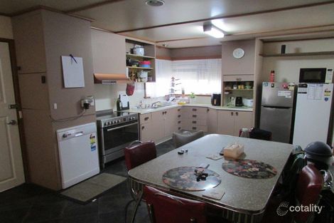 Property photo of 44 Campbell Street Warracknabeal VIC 3393