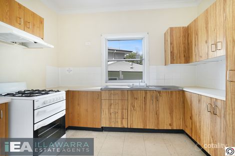 Property photo of 16 Matthew Street Fairy Meadow NSW 2519