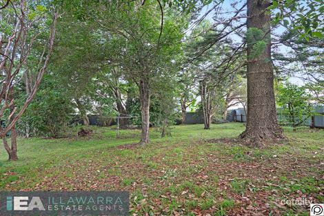 Property photo of 16 Matthew Street Fairy Meadow NSW 2519