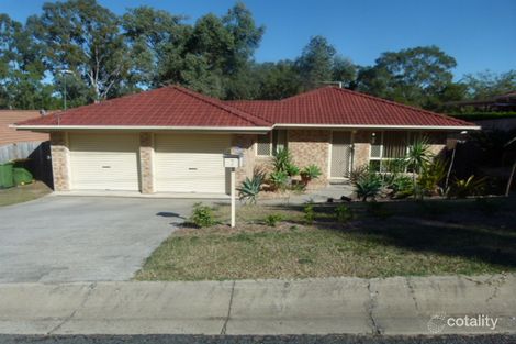 Property photo of 7 Greenway Street Churchill QLD 4305