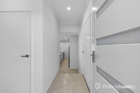 Property photo of 11D Green Avenue Balcatta WA 6021