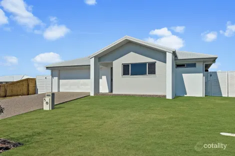 5 Ascot St, Beaconsfield, QLD 4740