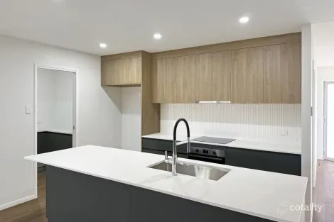 Property photo of 5 Ascot Street Beaconsfield QLD 4740