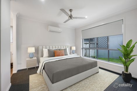 Property photo of 14 Jardine Court Sippy Downs QLD 4556