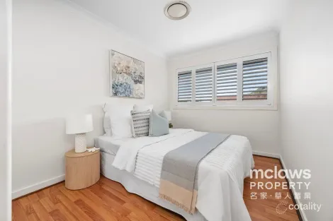 Property photo of 4/151 Woniora Road South Hurstville NSW 2221
