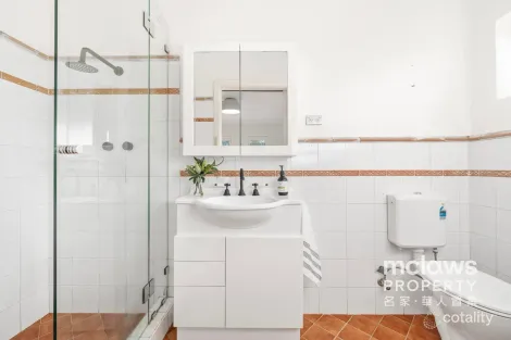 Property photo of 4/151 Woniora Road South Hurstville NSW 2221