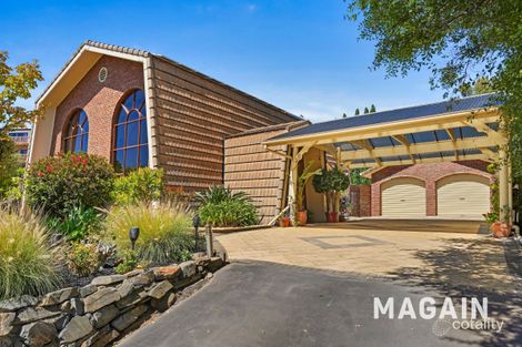 Property photo of 6 Krill Court Encounter Bay SA 5211