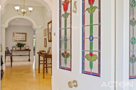 Property photo of 13 Viking Road Dalkeith WA 6009