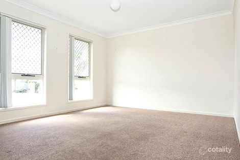 Property photo of 11 Piccadilly Street Bellmere QLD 4510