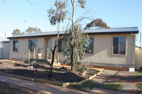 Property photo of 26-28 Mitchell Street Whyalla Stuart SA 5608