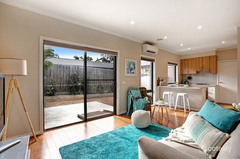 Property photo of 6/71 Exeter Road Croydon North VIC 3136