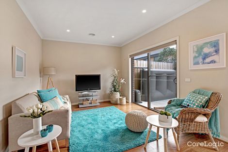 Property photo of 6/71 Exeter Road Croydon North VIC 3136