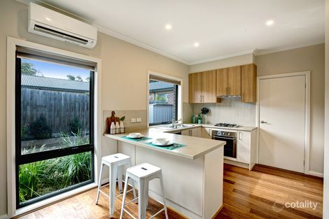 Property photo of 6/71 Exeter Road Croydon North VIC 3136