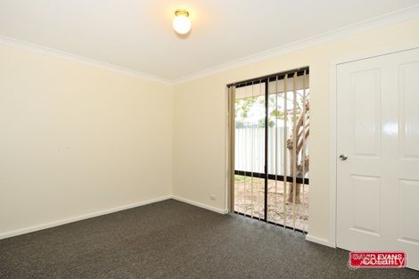 Property photo of 89 Seabrooke Avenue Rockingham WA 6168