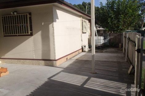 Property photo of 47 Arthur Street Granville NSW 2142