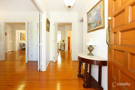 Property photo of 14 Bauer Street Southport QLD 4215